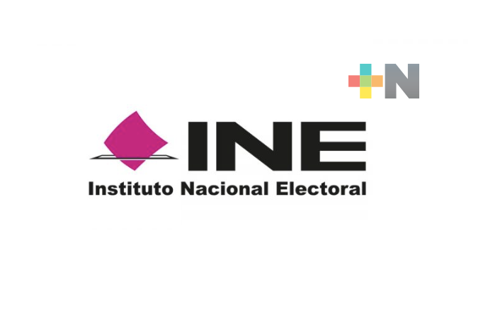 INE garantiza que la noche del 2 de junio la ciudadanía podrá dar seguimiento a los resultados electorales a través del PREP